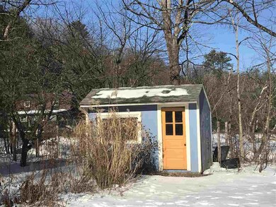 6222 Westminster Rd W, Putney, VT 05346 - photo 3