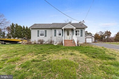 608 Mount Laurel Rd, Mount Laurel, NJ 08054 - photo 3