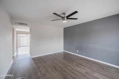 1838 E Enid Ave, Mesa, AZ 85204 - photo 7