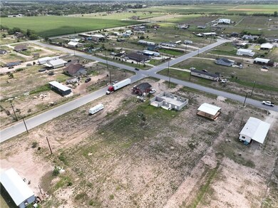 2304 Rio Del Carmen Rd, Donna, TX 78537 - photo 4