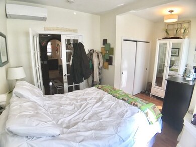 352 E 8th St unit 2, Boston, MA 02127 - photo 3