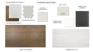 105 Ct, Georgetown, TX 78628 - photo 3