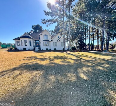 49 Aberdeen Cir, Cordele, GA 31015 - photo 7