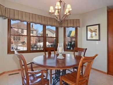 12406 Huntleigh Rd, Homer Glen, IL 60491 - photo 3