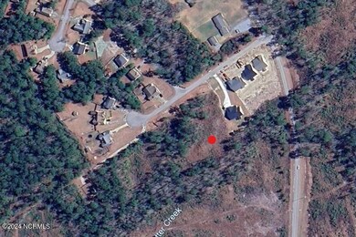 Lot 7 Location