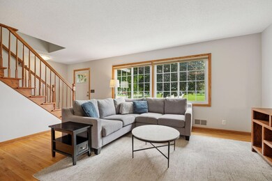 8300 24th Ave N, Golden Valley, MN 55427 - photo 7