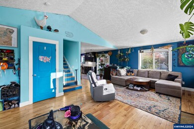 5035 Micah Ct SE, Salem, OR 97306 - photo 5