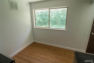 1018 Wylin Ct, Saint Louis, MO 63135 - photo 5