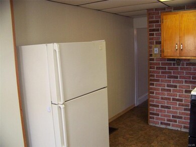 2407 Forest St, Easton, PA 18042 - photo 2