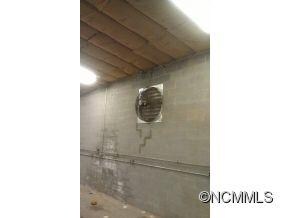 70 Conner Rd, Candler, NC 28715 - photo 4