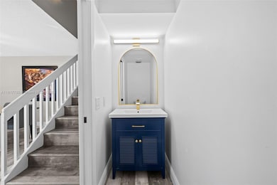 10997 Long Boat Dr, Hollywood, FL 33026 - photo 7