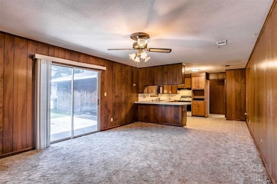 1560 W Detroit Blvd, Pensacola, FL 32534 - photo 4