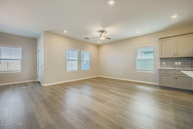 36892 W Santa Maria St, Maricopa, AZ 85138 - photo 4