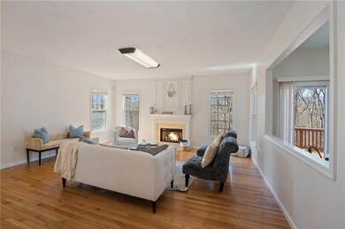 63 Castle Rocks Rd, Warwick, RI 02886 - photo 6