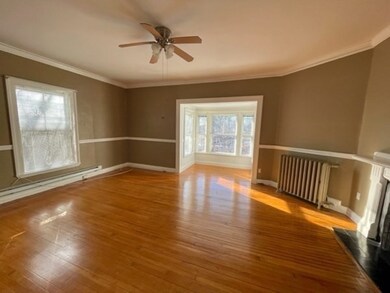 7 Fairfax Rd unit 4, Milton, MA 02186 - photo 2