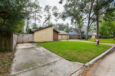 11311 Middleburgh Dr, Tomball, TX 77377 - photo 4