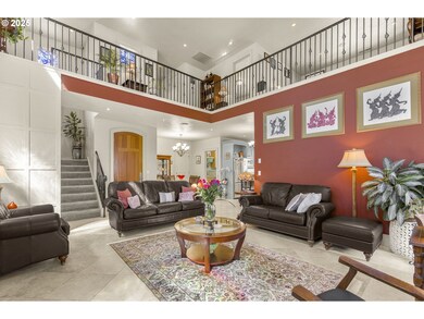 4097 Scottdale St, Eugene, OR 97404 - photo 6