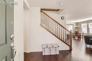 1186 S Quintero Ct, Aurora, CO 80017 - photo 5