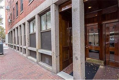 99 Fulton St unit 2-1, Boston, MA 02109 - photo 2