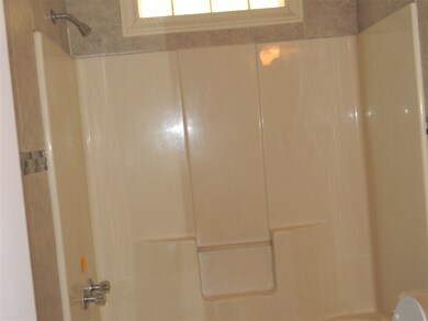 12605 Grey Fox Cir, Laredo, TX 78045 - photo 3