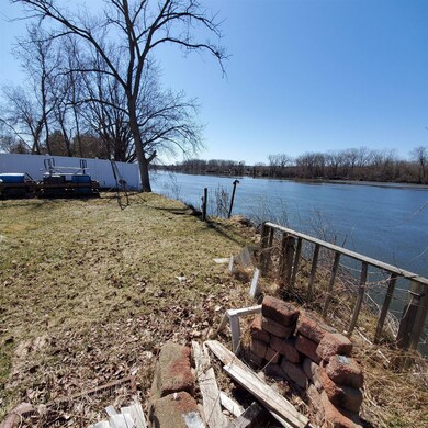 737 1st Ave, Troy, NY 12182 - photo 3