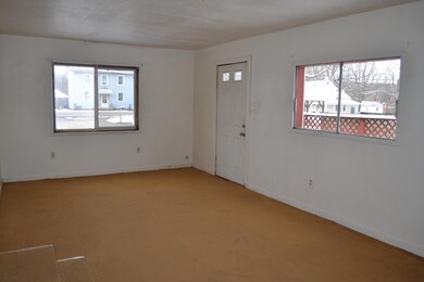 80 N Redding St, Tarlton, OH 43156 - photo 7