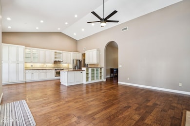 3422 E Winona St, Phoenix, AZ 85044 - photo 7