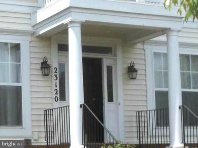 23120 Turtle Rock Terrace, Clarksburg, MD 20871 - photo 2