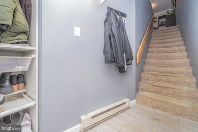 4547 N Progress Ave, Harrisburg, PA 17110 - photo 6