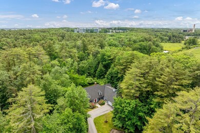 132 Partridge Cir, Portland, ME 04102 - photo 4