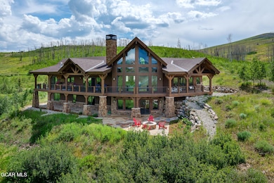 unlisted-address, Granby, CO 80446 - photo 7