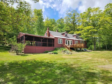 26 Caldwell Ln, Sunapee, NH 03782 - photo 6