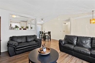 99 Marshall Ave, Warwick, RI 02886 - photo 6