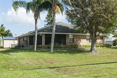 495 Arbor St, Sebastian, FL 32958 - photo 4
