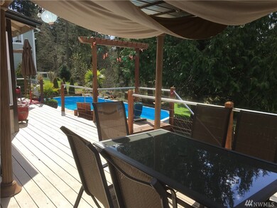 5805 60th St W, University Place, WA 98467 - photo 6