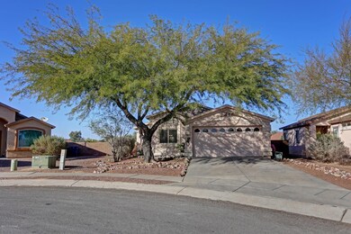 2692_front1