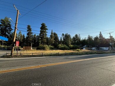 40557 Big Bear Blvd, Big Bear Lake, CA 92315 - photo 2