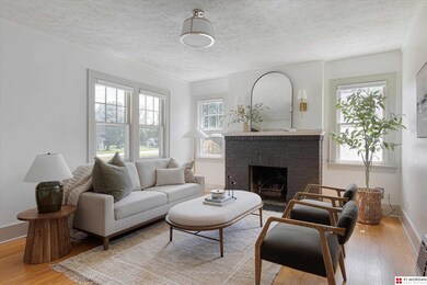 1620 N 85th St, Omaha, NE 68114 - photo 7