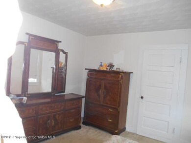 1171 Breaker St, Scranton, PA 18519 - photo 6