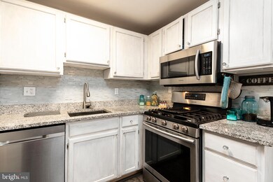 3401 Londonleaf Ln, Laurel, MD 20724 - photo 6