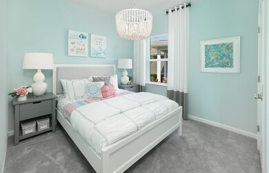 303 Appaloosa Dr, Alvin, TX 77511 - photo 7