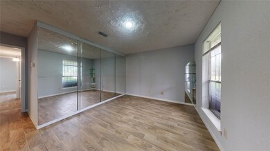 4115 Merrimac St, Houston, TX 77093 - photo 3
