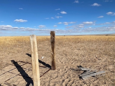 24550 E State Highway 110, Calhan, CO 80808 - photo 3