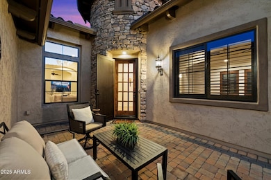 2333 N 87th Place, Mesa, AZ 85207 - photo 5