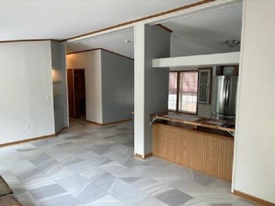 1621 Route 9, Ocean View, NJ 08230 - photo 2