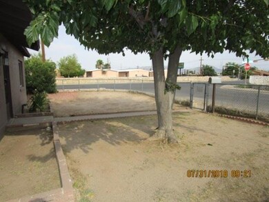 7500 Matamoros Dr, El Paso, TX 79915 - photo 5