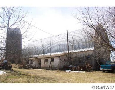 1569 10th Ave, Hillsdale, WI 54733 - photo 7