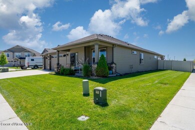 016-4615NorthConneryLoop-PostFalls-ID-83