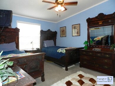 7990 Ranch Rd, San Marcos, TX 78666 - photo 7