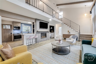 5000 Taylor Rd, Savannah, GA 31404 - photo 5